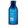 Redken Hair Care Extreme Champu  500ml   Ref. P2001100
