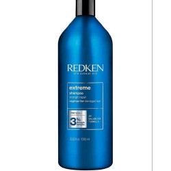 Redken Hair Care Extreme...