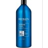 Redken Hair Care Extreme Hampu 1000ml   Ref. E3460500