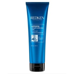 Redken Hair Care Extreme...