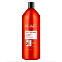 Redken Hair Care Frizz...