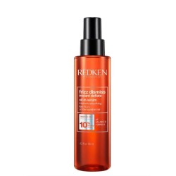 Redken Hair Care Frizz...