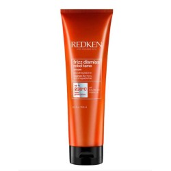 Redken Hair Care Frizz...