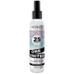 Redken Hair Care One United...