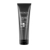 Redken Hair Care Scalp Champu Control 250ml   Ref. E3461400