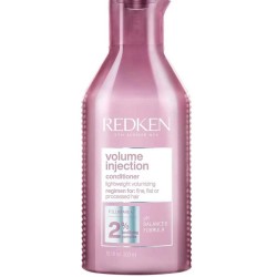 Redken Hair Care Volume...