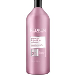 Redken Hair Care Volume...