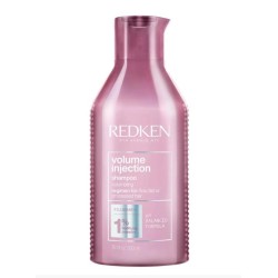 Redken Hair Care Volume...