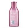 Redken Hair Care Volume Injection Champu  300ml   Ref. E3461300