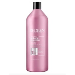 Redken Hair Care Volume...