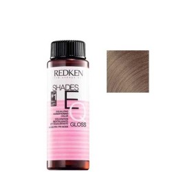 Redken Shades Eq -05n...