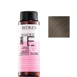 Redken Shades Eq -06n...