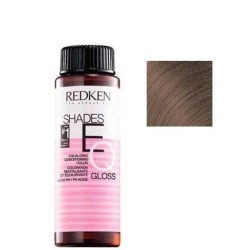 Redken Shades Eq -06nb...