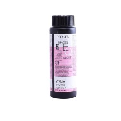 Redken Shades Eq -07na...