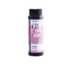 Redken Shades Eq -07na Pewter-  60ml   Ref. Uese3132700