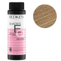 Redken Shades Eq -07nb...