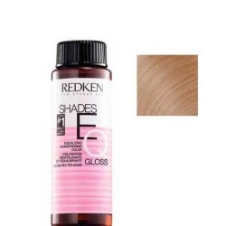 Redken Shades Eq -08gi St...