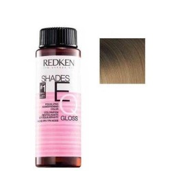 Redken Shades Eq -08n...