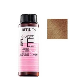 Redken Shades Eq -08wg...
