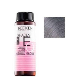 Redken Shades Eq -09b...