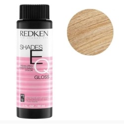 Redken Shades Eq -09g...