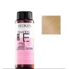 Redken Shades Eq -09gb Butter Cream-  60ml   Ref. Ues12983