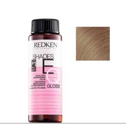 Redken Shades Eq -09nb...