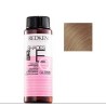 Redken Shades Eq -09nb Irish Cream-  60ml   Ref. E3126700