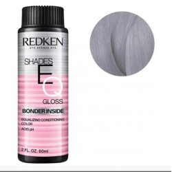 Redken Shades Eq -09p Opal...