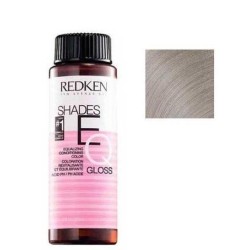 Redken Shades Eq -09v...