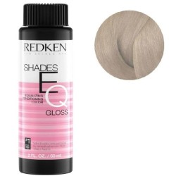 Redken Shades Eq -gloss...