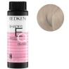 Redken Shades Eq -gloss 010gi Tahitian Sand-  60ml   Ref. Uese3401900