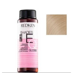 Redken Shades Eq -gloss...