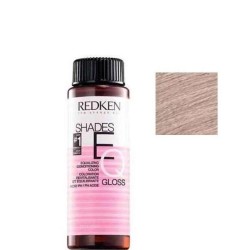 Redken Shades Eq -gloss...