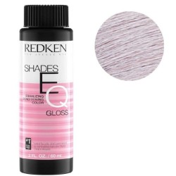 Redken Shades Eq -gloss...