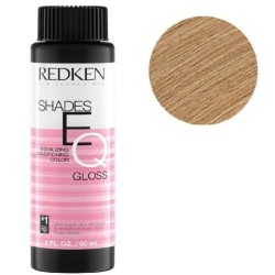 Redken Shades Eq -gloss...