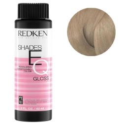 Redken Shades Eq -gloss...