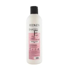 Redken Shades Eq Developer...