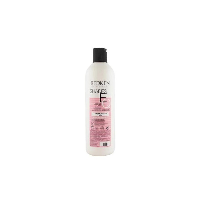 Redken Shades Eq Developer 1l   Ref. Ea2615000
