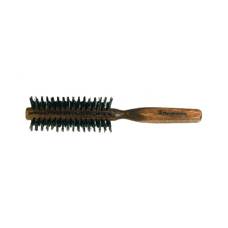 Regincos Cepillo Circular Ø 40 Mm Jabali Reforzado Ref. 20302