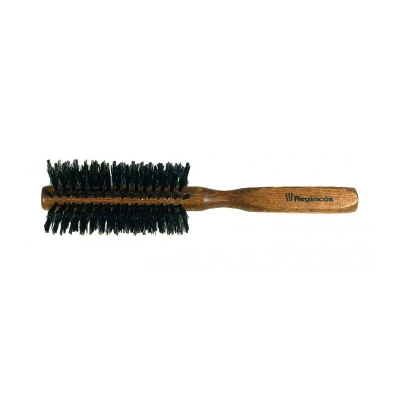 Regincos Cepillo Circular Ø 55 Mm Jabali Reforzado Ref. 20502