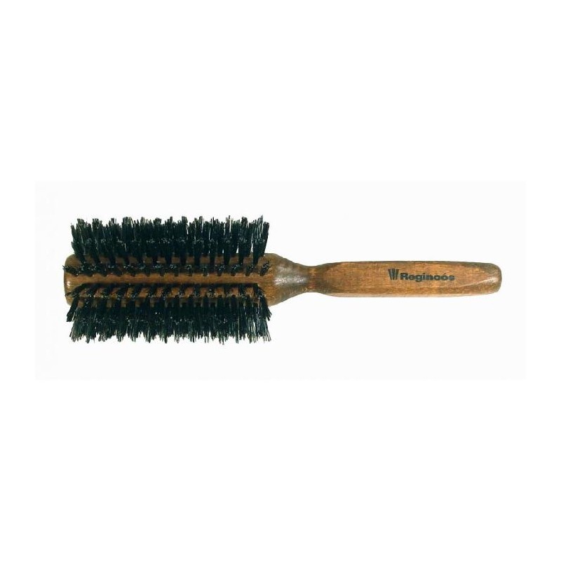 Regincos Cepillo Circular Ø 65 Mm Jabali Reforzado Ref. 20702