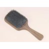 Regincos Cepillo Paleta Madera Jabali 100 Ref. 13003