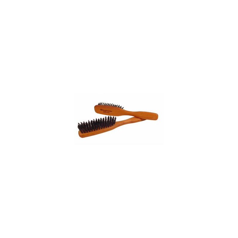 Regincos Men Cepillo Clasico Para Cabello Ref. 15215