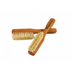 Regincos Men Cepillo Mini...