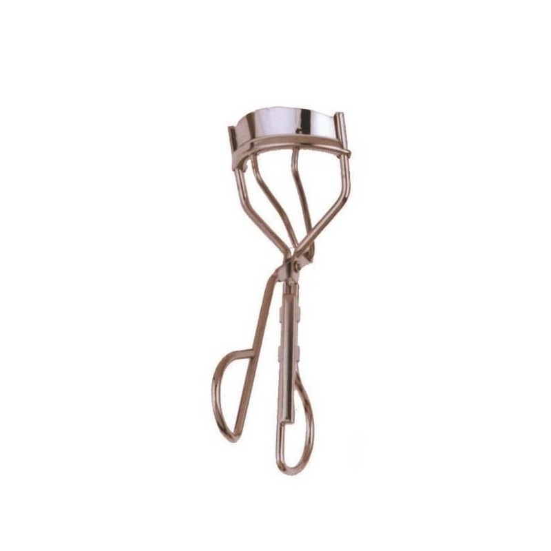 Rizapestaña Fama Riten Inoxida Ref. Xr3403817