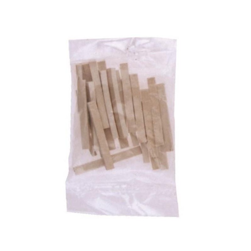 Rizapestaña Goma Fama Ref.  Xr3500274