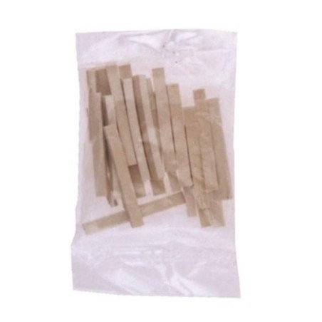 Rizapestaña Goma Fama Ref. Xr3500274
