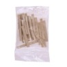 Rizapestaña Goma Fama Ref.  Xr3500274