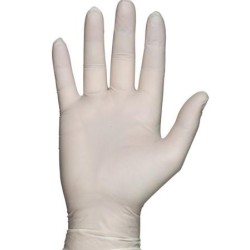 Rubberex Guantes Latex...